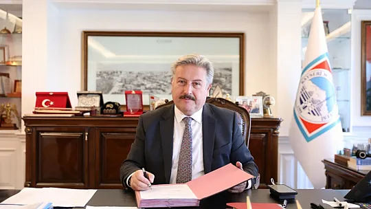 Yenilenebilir enerjide önemli adım!