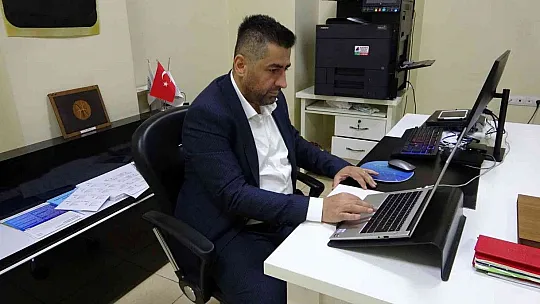 Yerli sosyal medya platformlarının tam zamanı