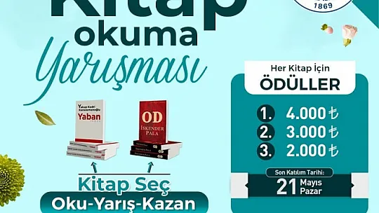 Şuana kadar bin 500 kişi başvurdu