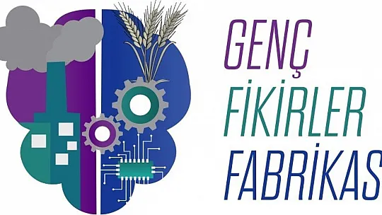 Genç Fikirler Fabrikası açılıyor