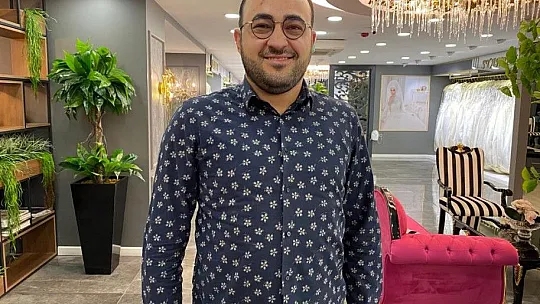 Z kuşağı sade gelinlik tercih ediyor