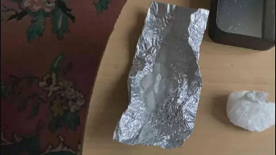'Kökünü Kurutma Operasyonu'ndan yeni görüntüler!