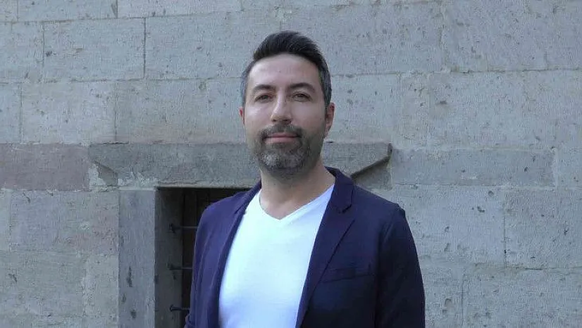 Geç kalmaktan korkmalıyız