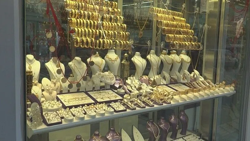 2020 yılının satış rekortmeni belli oldu