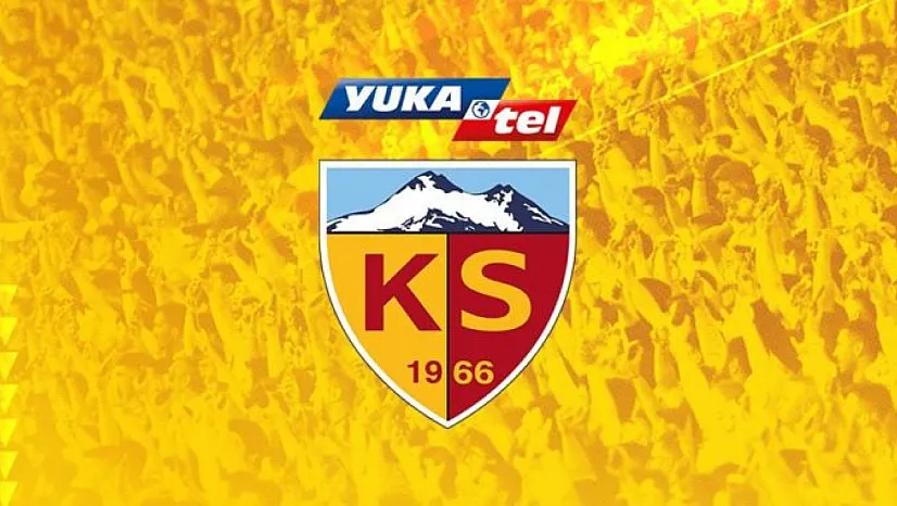 3 puan cezası hangi oyunculardan dolayı geldi?