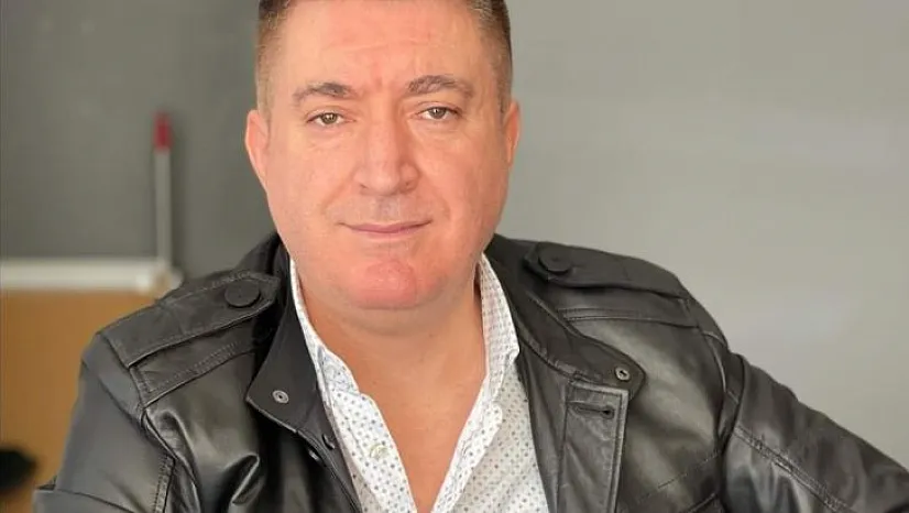 84 gün sonra ortaya çıktı!