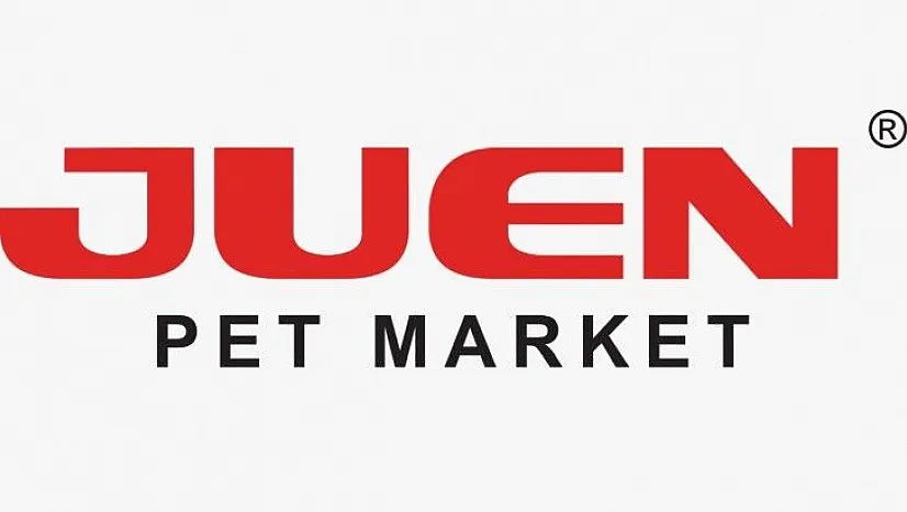 Kaliteli Beslenme Evcil Hayvanınız İçin Önemli