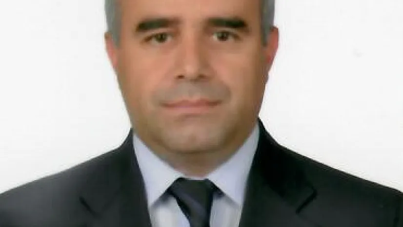 Asaleten atandı!