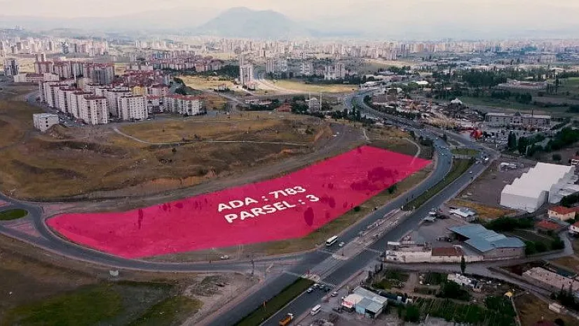 Ahievran'da ne yapılacak?