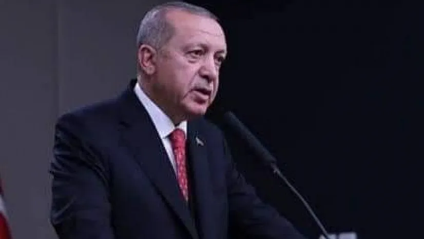 AK Parti de 20 Belediye başkan adayı daha açıklanacak