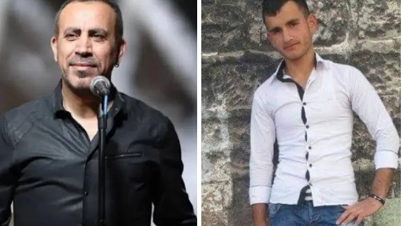 Alkışlar AHBAP'a! Kayserili şehit çocuğu için bakın ne yapacak?