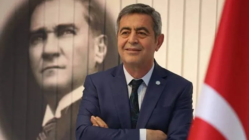 'Alpaslan kapıları açmış, Atatürk ise tescillemiştir'