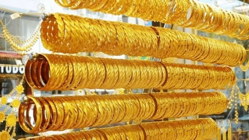 Altın fiyatları güne nasıl başladı?
