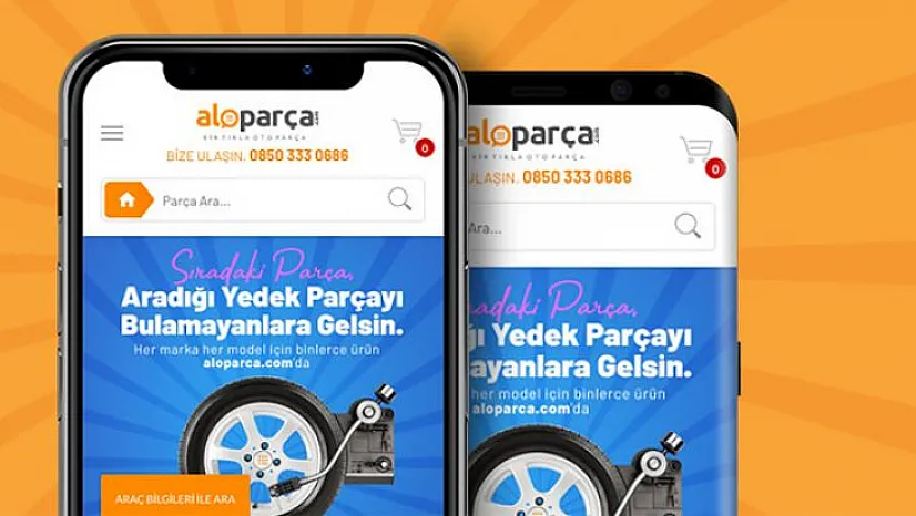 Araç Şarj Sistemi Hakkında Bilinmesi Gerekenler?