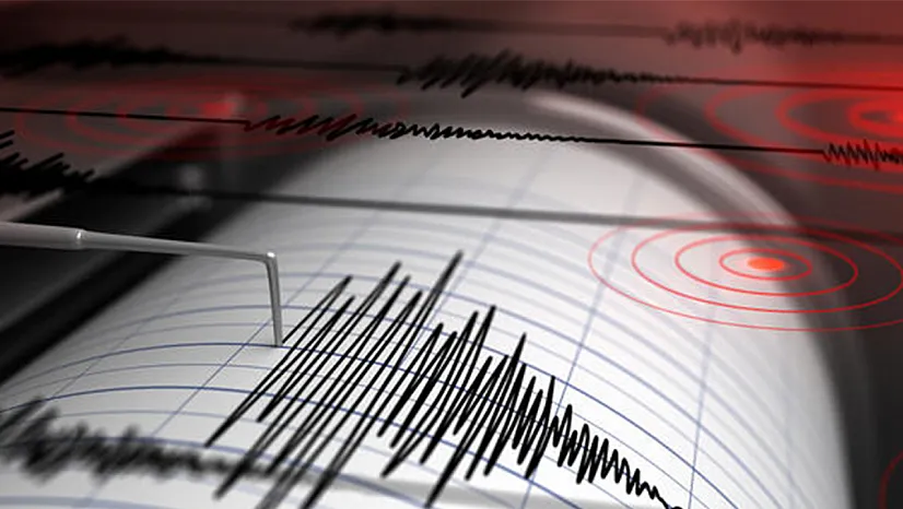 Artçı Deprem Nedir ?