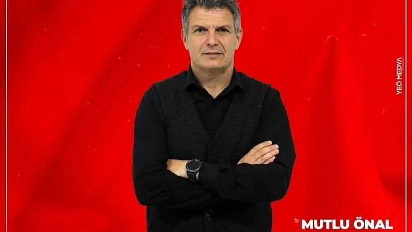 ASKF'den önemli duyuru