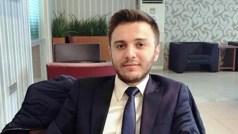 Gerçek: Israrlı takip suçu TCK'ya eklendi