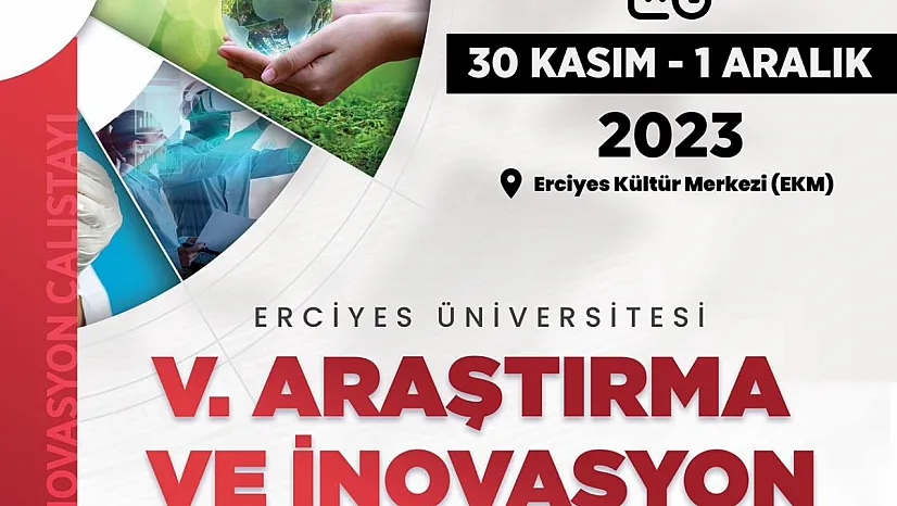 Bakan Kayseri'ye gelecek mi gelmeyecek mi? Kafa karıştıran davet