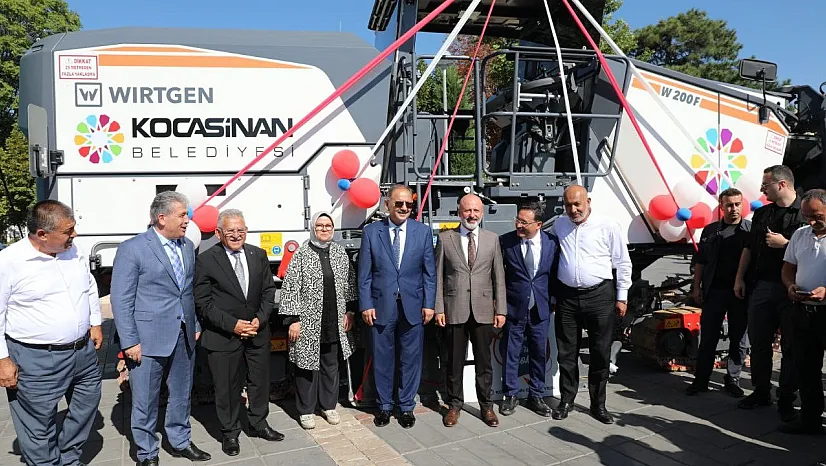 1 milyon 900 binden fazla insan evinde değil dışarıdaysa...