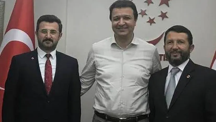 Baki Coşkun: 'Yanlışta ısrar ile gönül belediyeciliği olmaz'