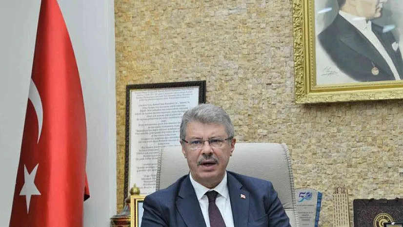 Akay: Her ay fatura kesiliyor!