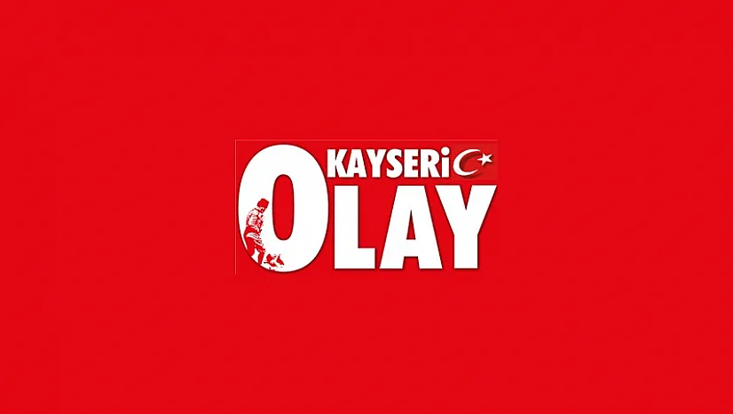 Başkan Büyükkılıç'a esnaflardan ziyaret