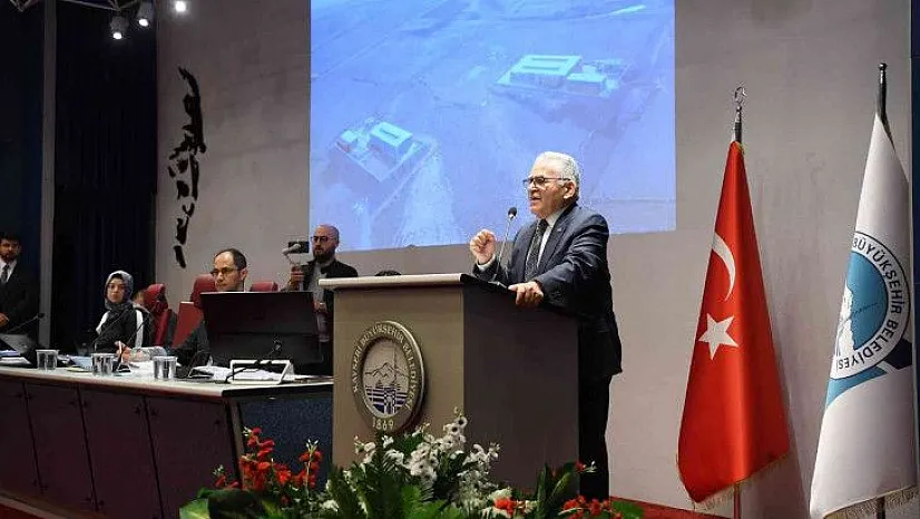 Kuralar çekildi! Peki şimdi ne olacak?