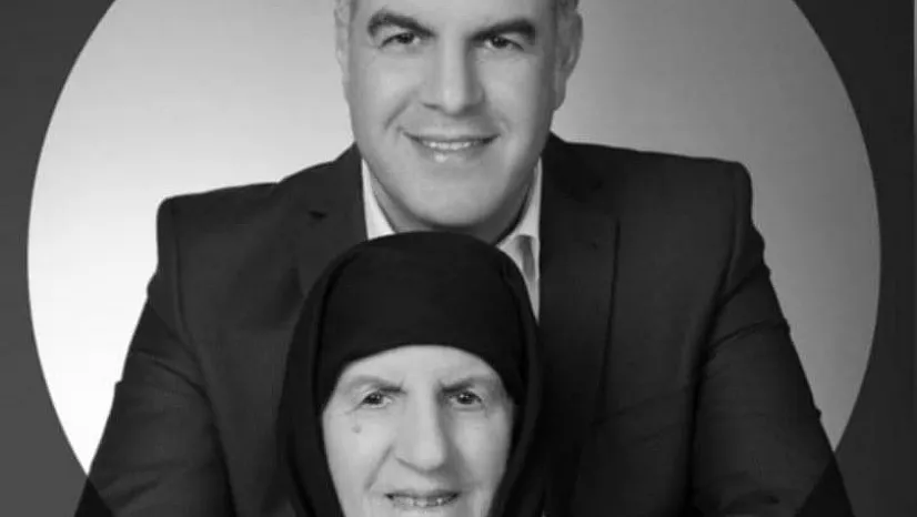 BAŞKAN SEÇİLDİĞİ GÜN KÖTÜ HABERİ ALMIŞTI!