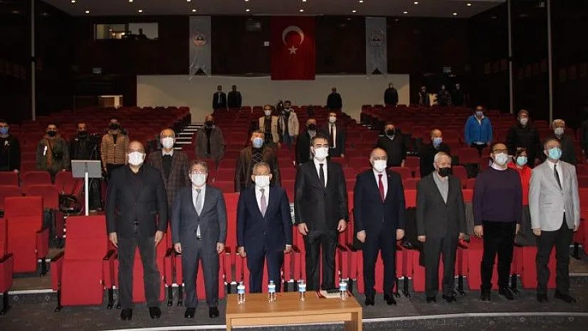Benli: 'Şiddet uygulayan hastaneye giderken karakoldan izin almalı'