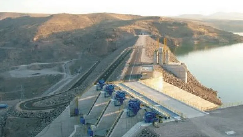 Borsa'da işlem gören Kayseri firması Ayen Enerji'nin sahibi kim?