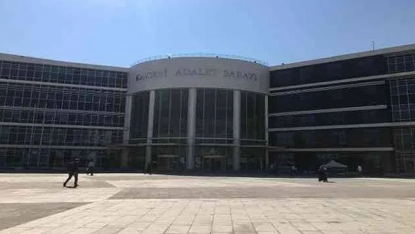 Eşini bıçaklamıştı, sanığın açıklamasındaki detay dikkat çekti