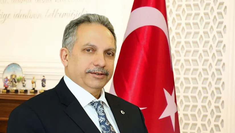 Bu lezzeti sadece Talas'ta bulabilirsiniz!