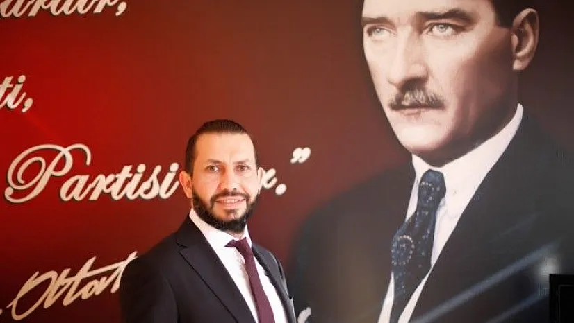 Büyükşehir Belediyesi'ne tepki: Edep yahu! İnsanın yüzü kızarır...