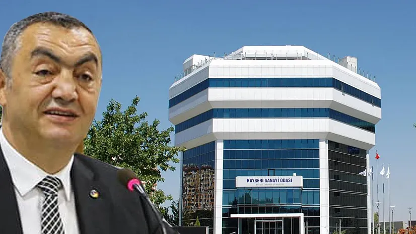 Büyüksimitci'den, kendisine rakip olan Baktır açıklaması: Mahkeme kadıya mülk değil!