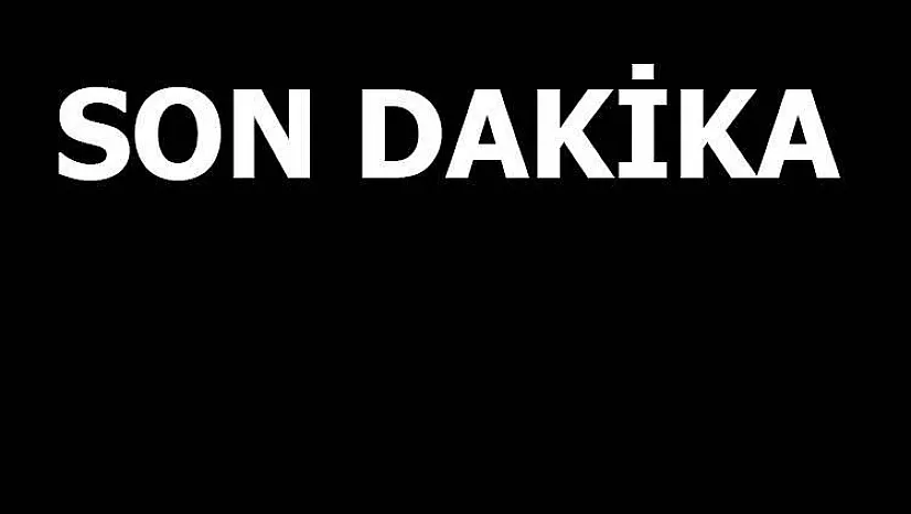 Çamaşır toplarken 5. kattan düşen 13 yaşındaki kız hayatını kaybetti