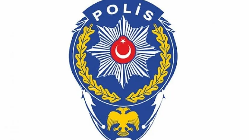 Sürüklenme izi şüphelileri ele verdi