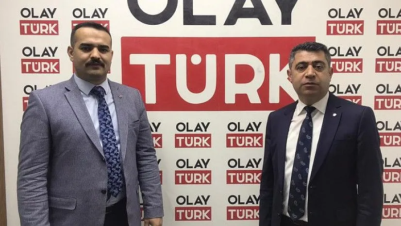 Çıkmaz sürüyor! Sendika Başkanından 'Sözleşmeyi uygulamıyorlar' tepkisi...