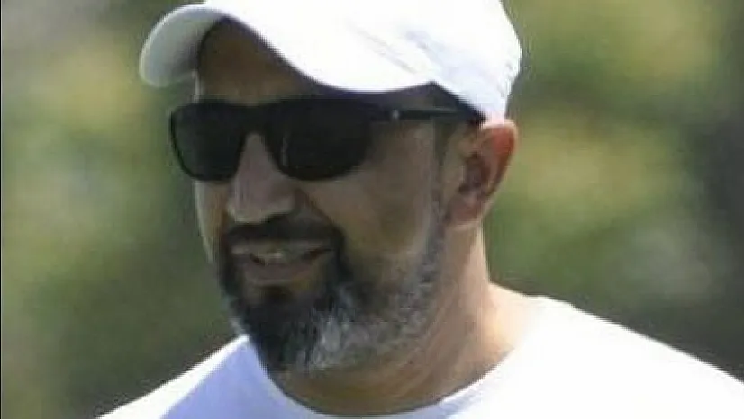 Develigücü Erkan Demirel'e emanet