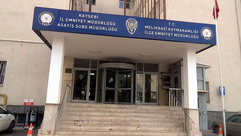 Dolandırıcılık operasyonu: 9 kişi tutuklandı! 1 milyarlık vurgun yapacaklardı...