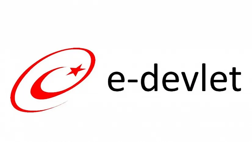 e-Devlet sistemi kilitlendi
