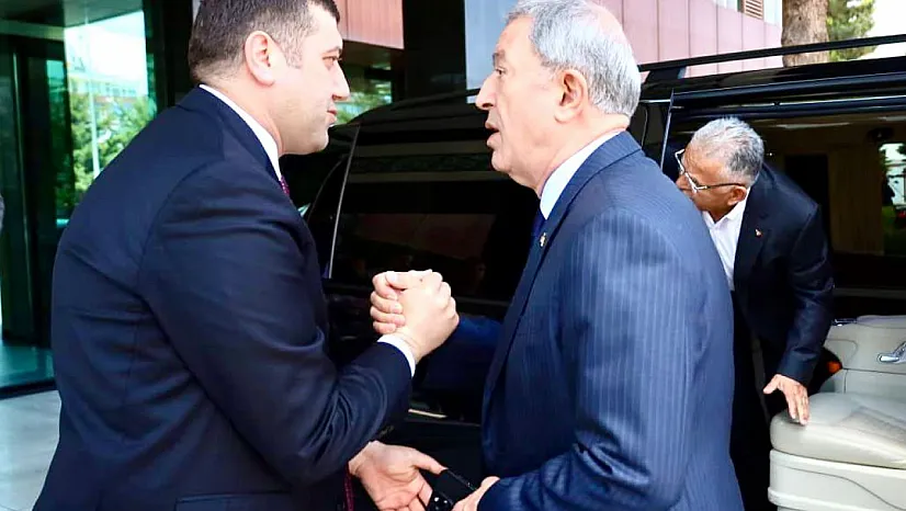Flaş! Uzman Çavuşların yıllardır beklediği haber!