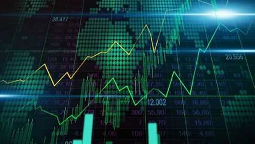 Forex Güvenilir Mi? En Güvenilir Forex Şirketleri