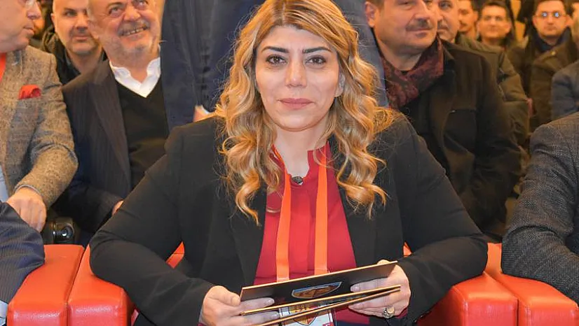 Gözbaşı'dan ihanet vurgusu