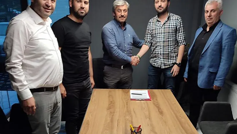 Altındağ dönemi...