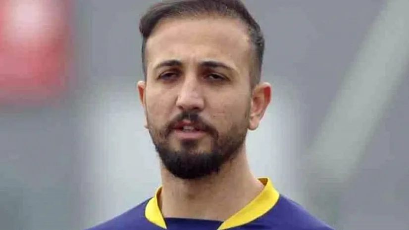 Hacılar Erciyesspor'da yaprak dökümü