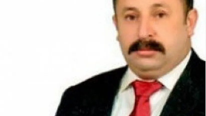 Hamdi Bakan hayatını kaybetti