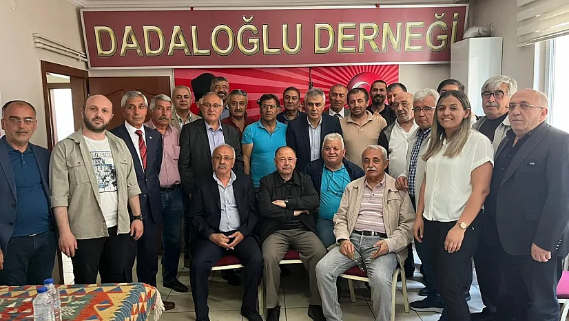 Öğrencilere 500 TL burs verecekler!