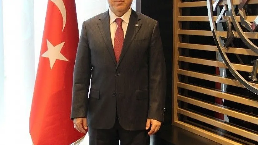 Hiçyılmaz: 'Alçakların ihaneti kıyamete kadar unutulmayacaktır'