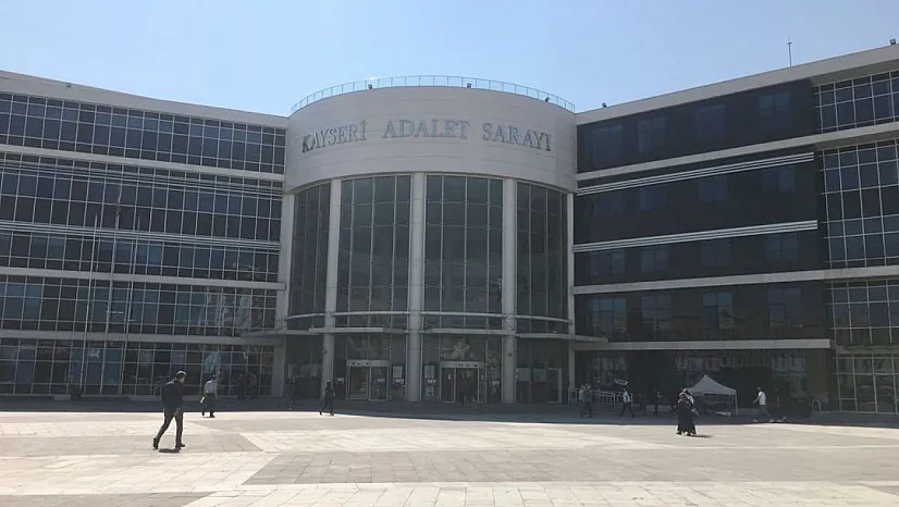 Hint keneviri yetiştiriyorlardı, sanıklara ceza yağdı