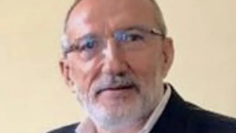 Hüseyin Dede Göç hakkında önemli karar